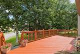 4905 Tulip Grove Ln - Photo 62