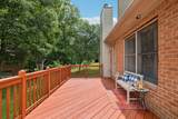 4905 Tulip Grove Ln - Photo 63