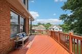 4905 Tulip Grove Ln - Photo 64
