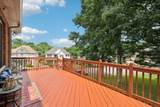4905 Tulip Grove Ln - Photo 65