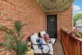 4905 Tulip Grove Ln - Photo 66
