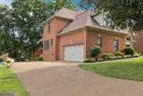4905 Tulip Grove Ln - Photo 67