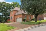 4905 Tulip Grove Ln - Photo 68