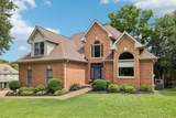 4905 Tulip Grove Ln - Photo 70