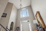 4905 Tulip Grove Ln - Photo 8