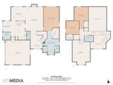 4905 Tulip Grove Ln - Photo 71