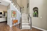 4905 Tulip Grove Ln - Photo 9