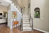4905 Tulip Grove Ln - Photo 10