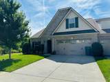 1015 Callaway Dr - Photo 1