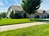 1015 Callaway Dr - Photo 2