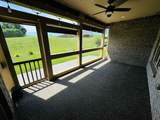 1015 Callaway Dr - Photo 11