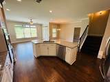 1015 Callaway Dr - Photo 12