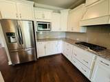 1015 Callaway Dr - Photo 14