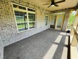 1015 Callaway Dr - Photo 15