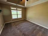 1015 Callaway Dr - Photo 16