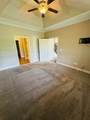 1015 Callaway Dr - Photo 17