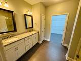 1015 Callaway Dr - Photo 18