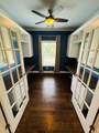 1015 Callaway Dr - Photo 19