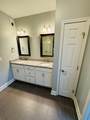 1015 Callaway Dr - Photo 21