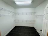1015 Callaway Dr - Photo 22