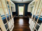 1015 Callaway Dr - Photo 23