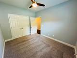 1015 Callaway Dr - Photo 26