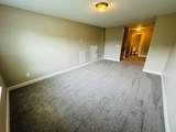 1015 Callaway Dr - Photo 28