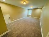 1015 Callaway Dr - Photo 29