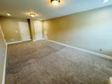 1015 Callaway Dr - Photo 30