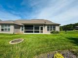 1015 Callaway Dr - Photo 4