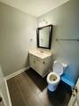 1015 Callaway Dr - Photo 31
