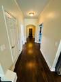 1015 Callaway Dr - Photo 32