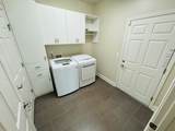 1015 Callaway Dr - Photo 34