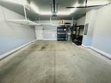 1015 Callaway Dr - Photo 36