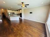 1015 Callaway Dr - Photo 5