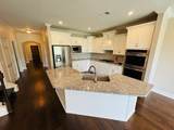 1015 Callaway Dr - Photo 6