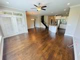 1015 Callaway Dr - Photo 7