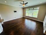 1015 Callaway Dr - Photo 8