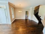 1015 Callaway Dr - Photo 9
