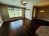 1015 Callaway Dr - Photo 10