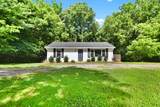 2447 Whitfield Road - Photo 1