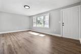 2447 Whitfield Road - Photo 2