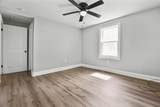 2447 Whitfield Road - Photo 11