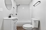 2447 Whitfield Road - Photo 12