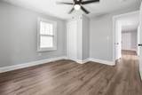 2447 Whitfield Road - Photo 13