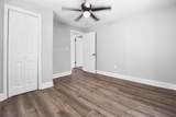 2447 Whitfield Road - Photo 14