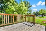 2447 Whitfield Road - Photo 15
