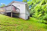 2447 Whitfield Road - Photo 16