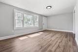 2447 Whitfield Road - Photo 3