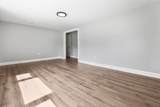 2447 Whitfield Road - Photo 4